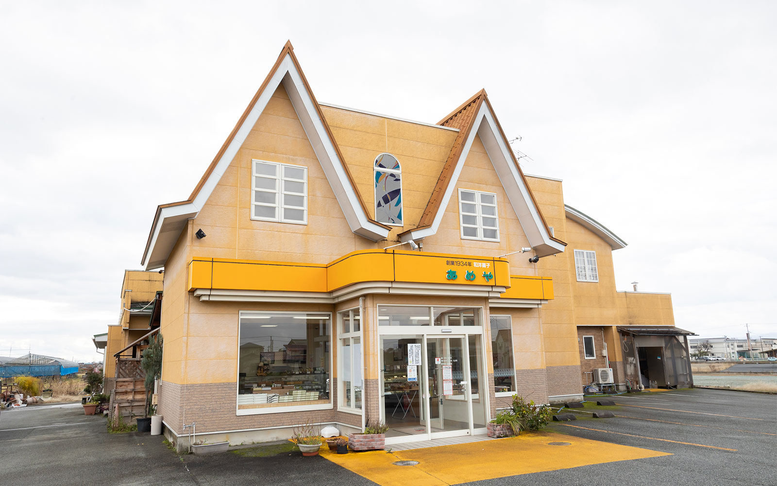 スライドショー画像1